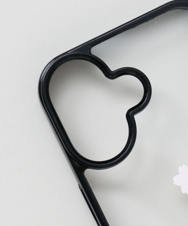 [iPhone16]�������߃R�m�n�i