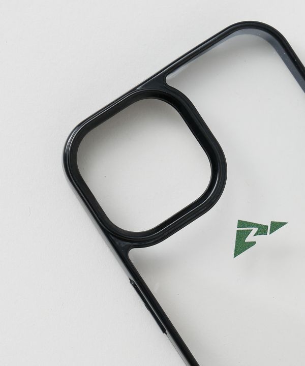 [iPhone13/14/15]�������߃T���^�q�R