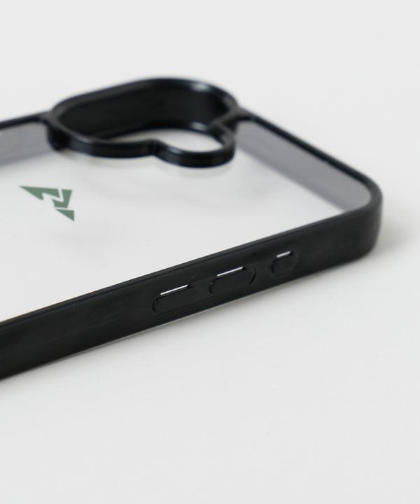 [iPhone16]�������߃T���^�q�R