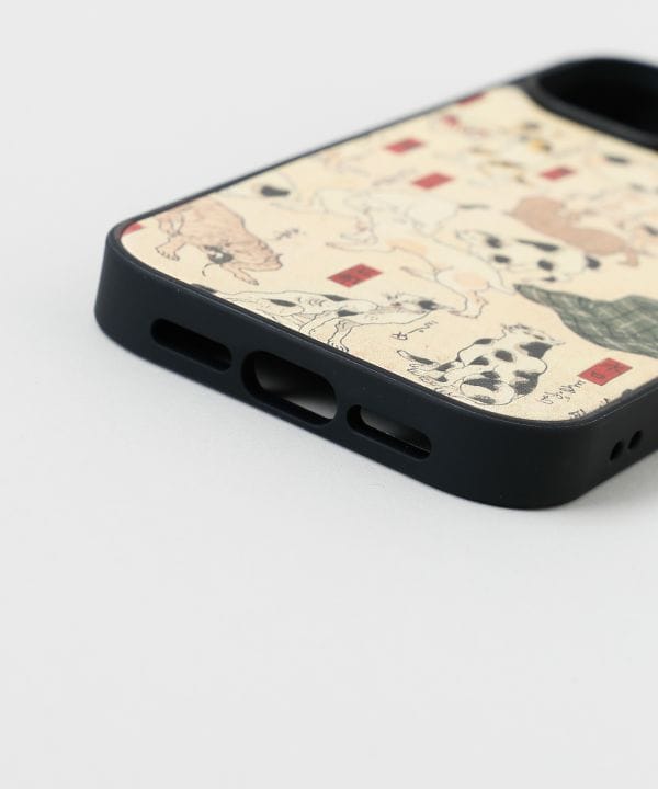 [iPhone13/14/15]���ߔL���D