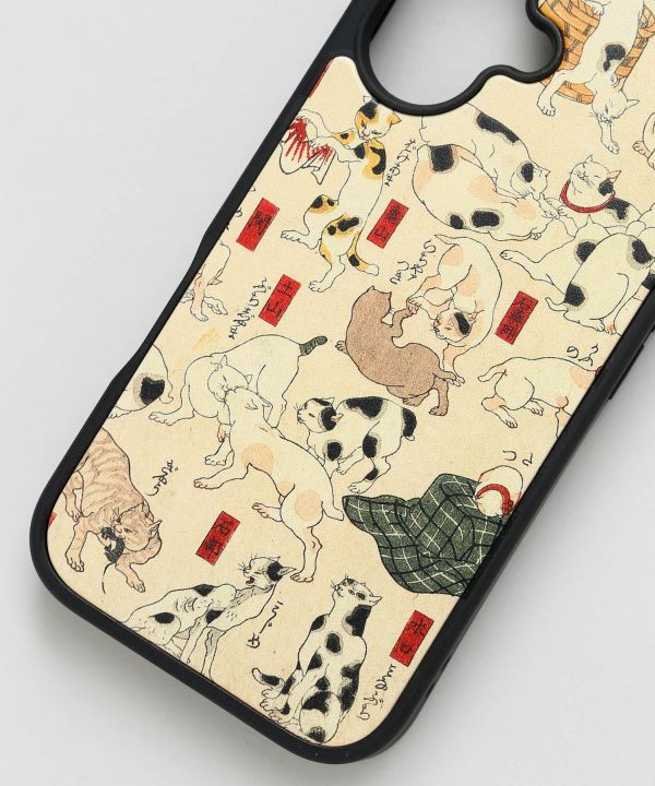 [iPhone16]���ߔL���D