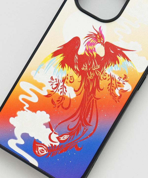 [iPhone13/14/15]���ߎ鐝