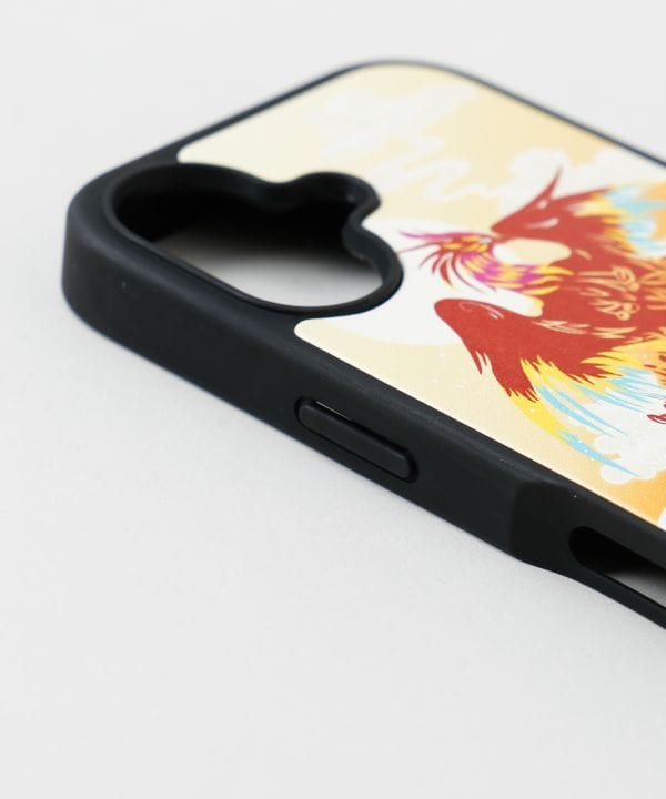 [iPhone16]���ߎ鐝