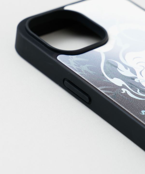 [iPhone13/14/15]���ߔ���