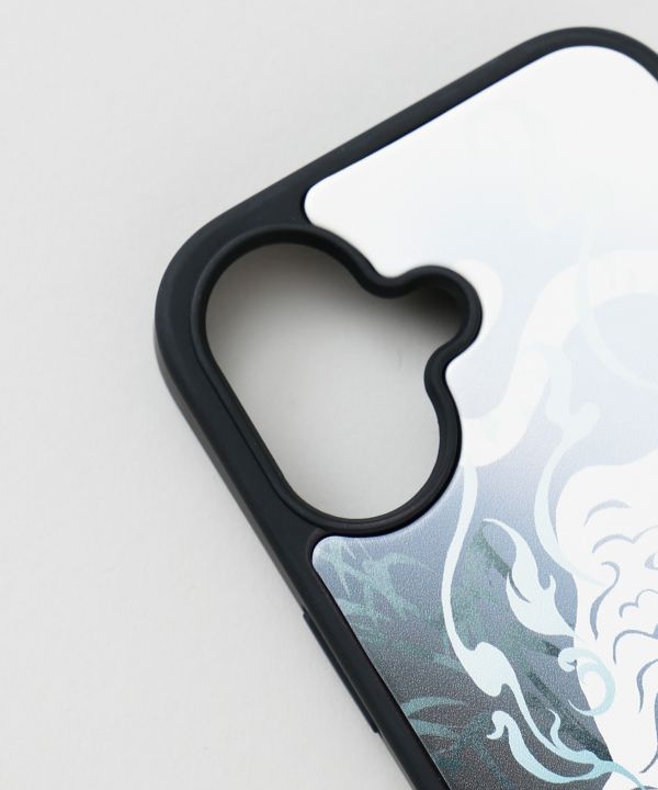 [iPhone16]���ߔ���