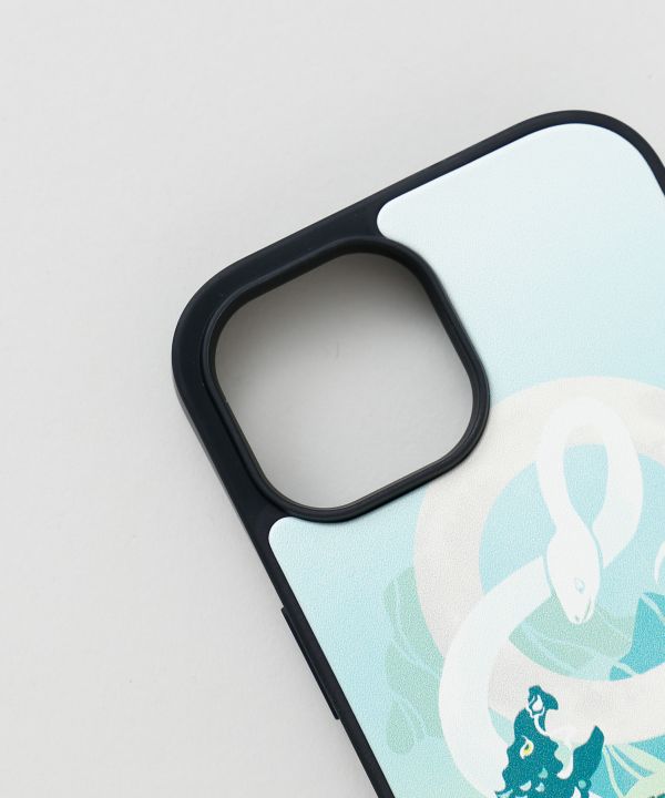 [iPhone13/14/15]���ߌ���