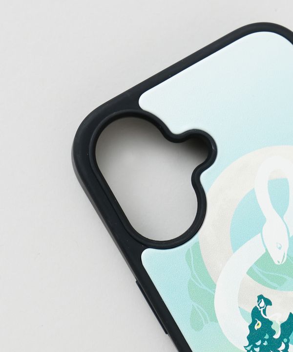 [iPhone16]���ߌ���