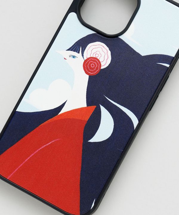 [iPhone13/14/15]���߃R�m�n�i