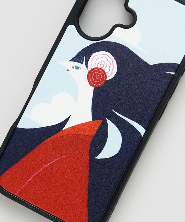 [iPhone16]���߃R�m�n�i