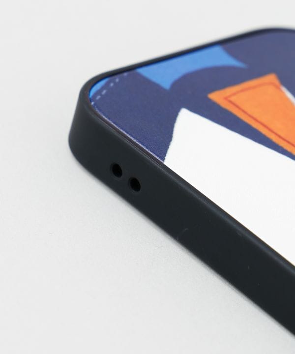 [iPhone13/14/15]���߃^�a�J��