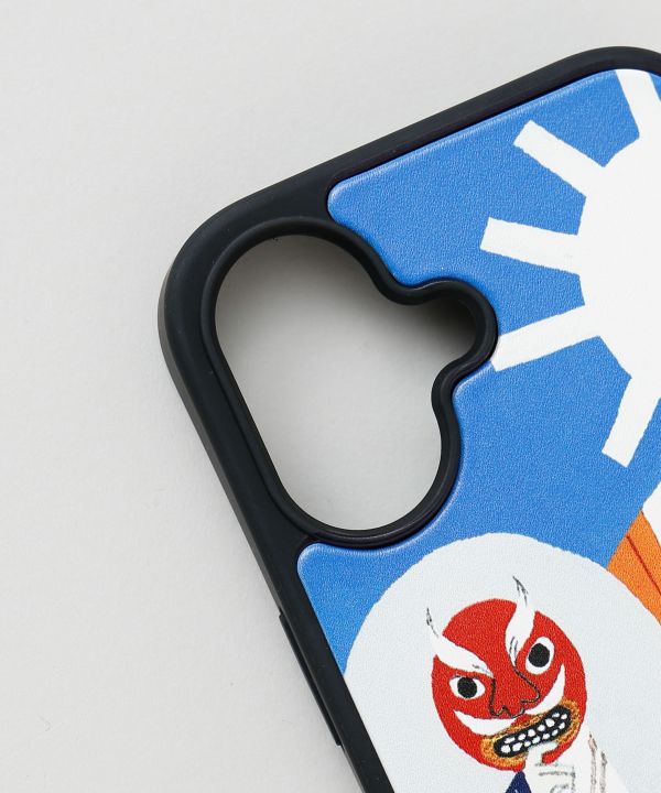 [iPhone16]���߃^�a�J��