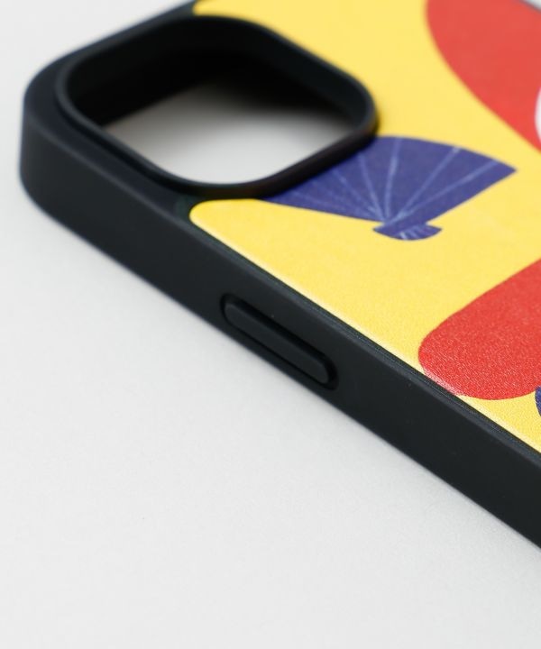 [iPhone13/14/15]���߃T���^�q�R