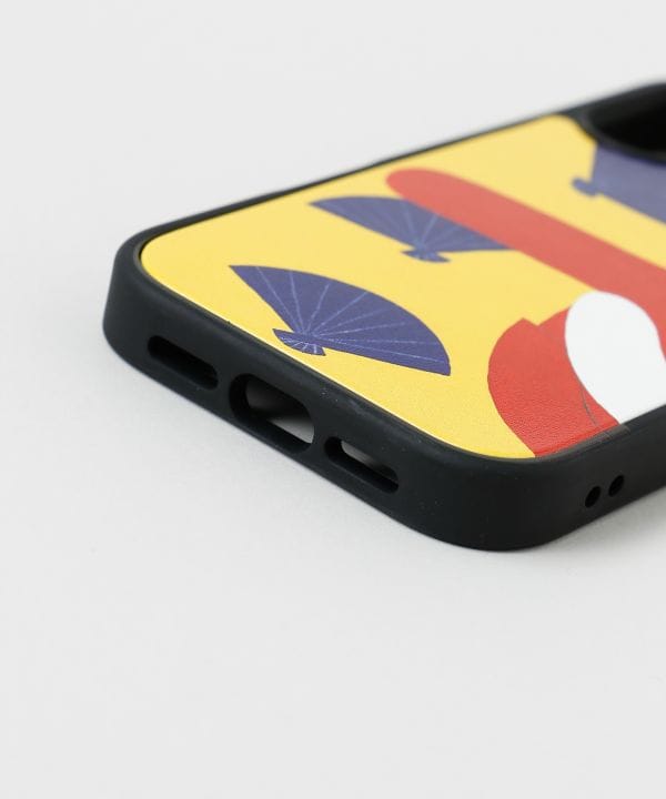 [iPhone16]���߃T���^�q�R