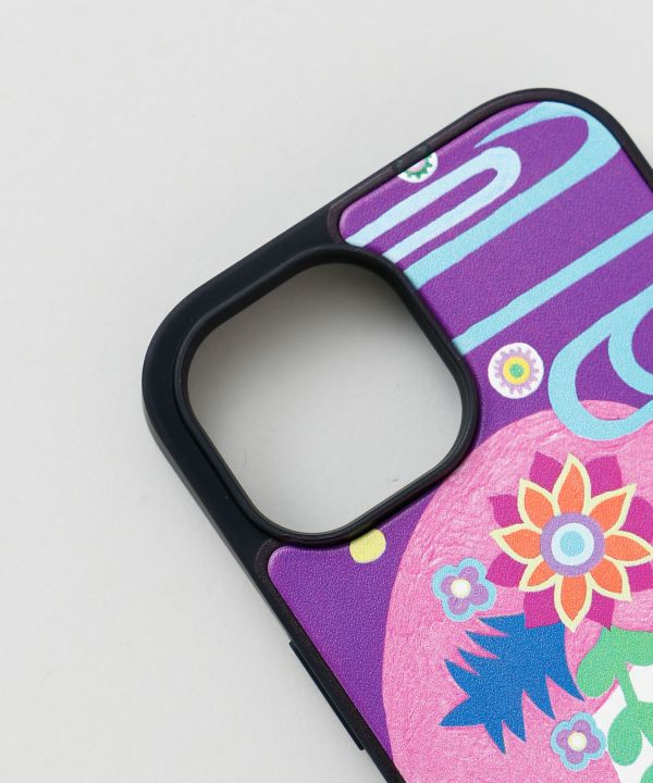 [iPhone13/14/15]���߃Z�I���c