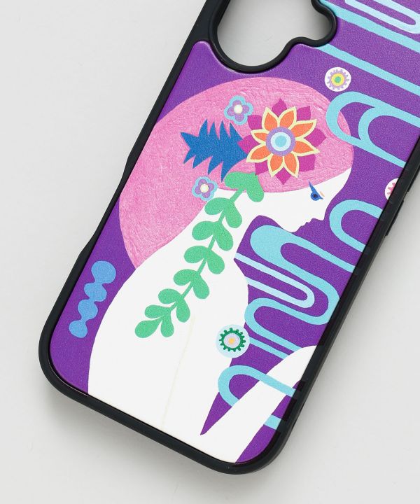 [iPhone16]���߃Z�I���c