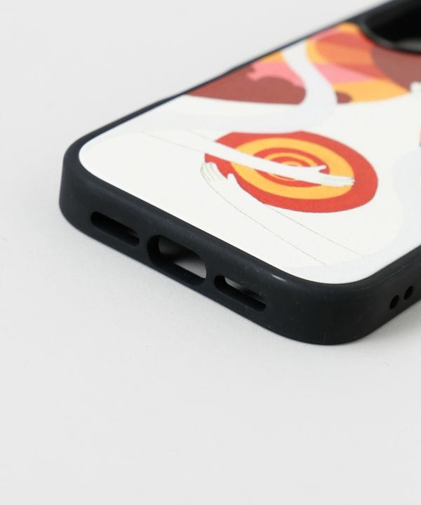 [iPhone16]���߃A�}�e���X