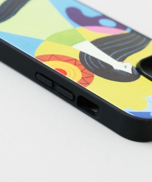 [iPhone13/14/15]���߃j�j�M