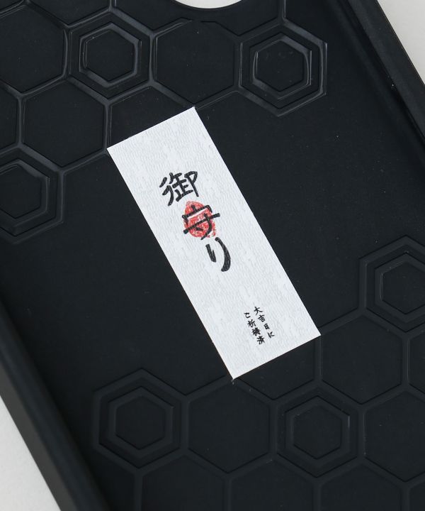 [iPhone16]���߃j�j�M