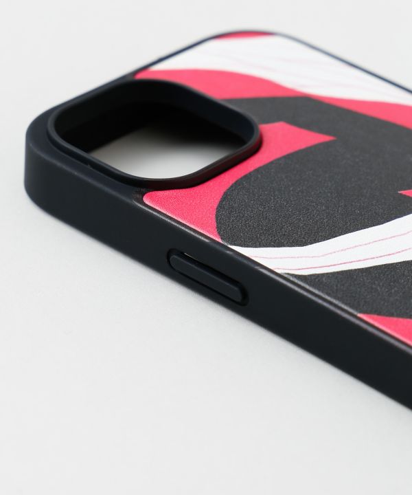 [iPhone13/14/15]���߃A�}�m�E�Y��