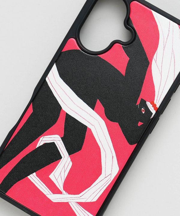 [iPhone16]���߃A�}�m�E�Y��