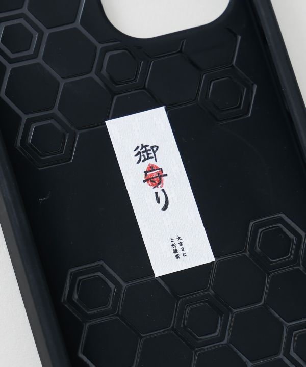 [iPhone13/14/15]���߃g���E�P