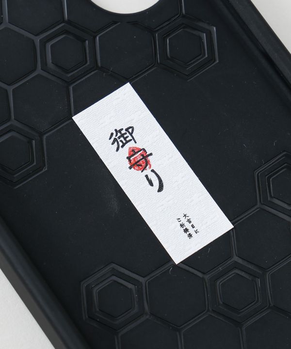 [iPhone16]���߃g���E�P