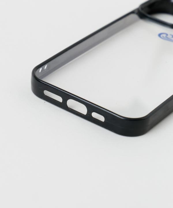 [iPhone13/14/15]�������߃X�T�m�I