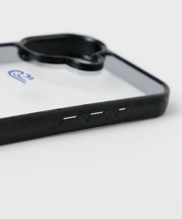 [iPhone16]�������߃X�T�m�I