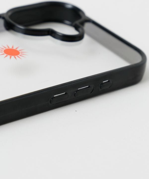 [iPhone17]�������߃A�}�e���X