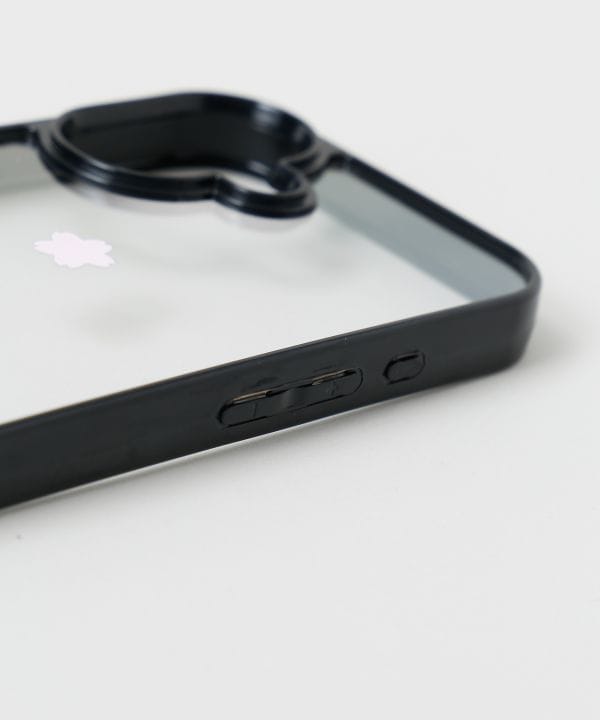[iPhone17]�������߃R�m�n�i