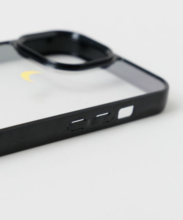 [iPhone13/14/15]�������߃c�N���~