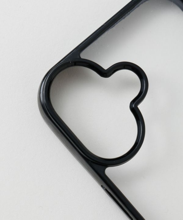 [iPhone16]�������߃c�N���~