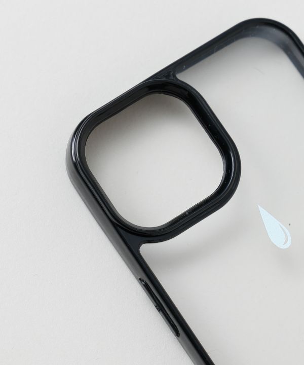 [iPhone13/14/15]�������߃Z�I���c