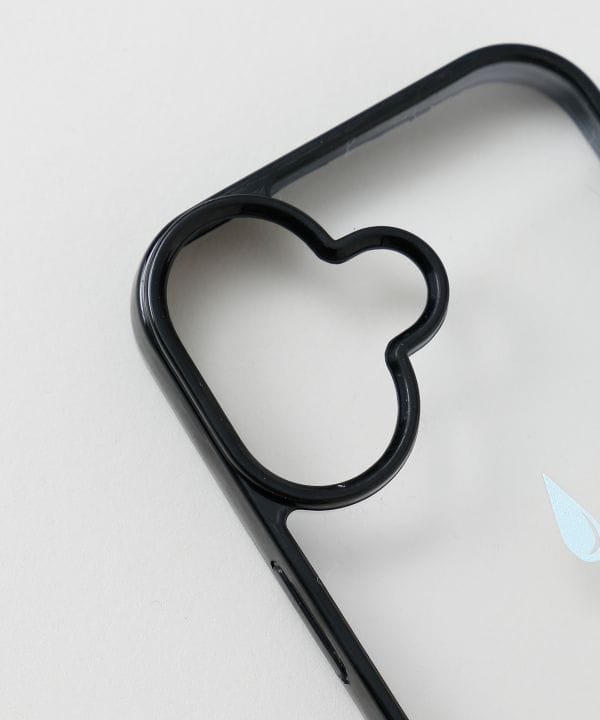 [iPhone16]�������߃Z�I���c