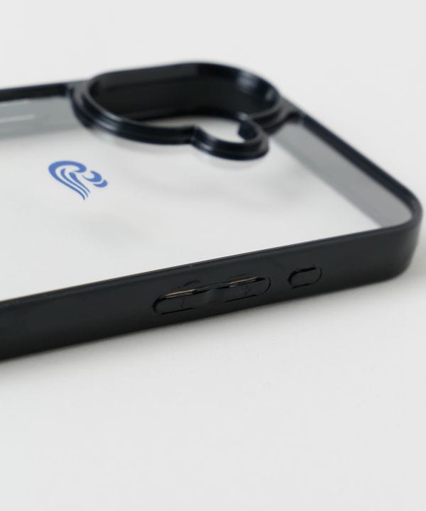 [iPhone17]�������߃X�T�m�I