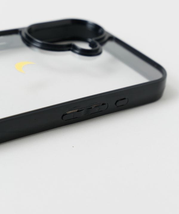 [iPhone17]�������߃c�N���~