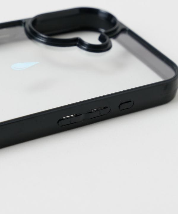 [iPhone17]�������߃Z�I���c