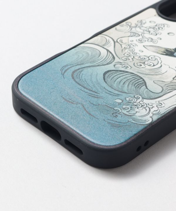 [iPhone17]���ߏo����