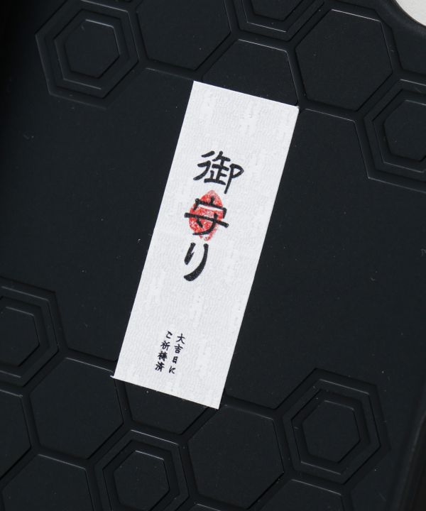[iPhone17]���ߏ��ƎO�b