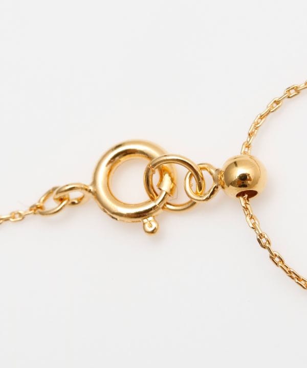 �_�l�΃u���X�@�C�U�i�M�C�U�i�~