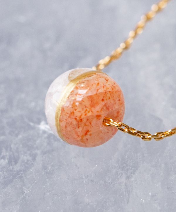 �O�M�q�u���X�@�A�}�e���X�c�N���~