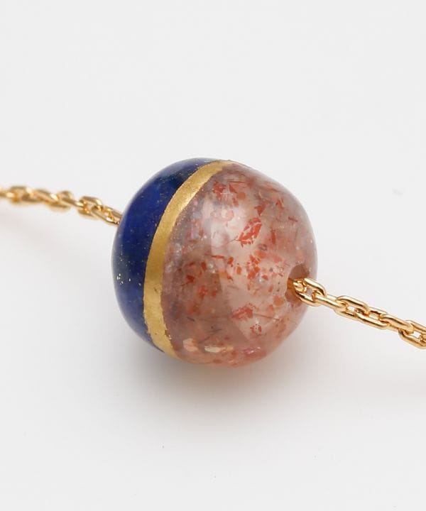 �O�M�q�u���X�@�X�T�m�I�A�}�e���X