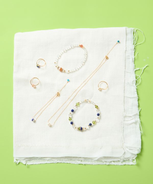 �O�M�q�u���X�@�c�N���~�X�T�m�I