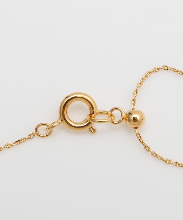 �_�l�΃l�b�N���X�@�j�j�M�m�~�R�g�R�m�n�i