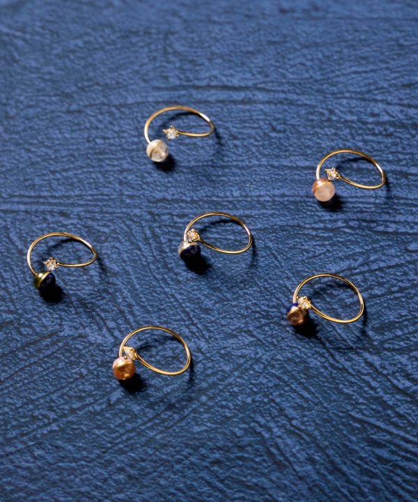 �_�l�΃����O�@�X�T�m�I�N�V�i�_