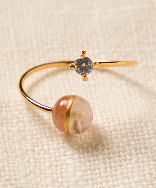 �O�M�q�����O�@�A�}�e���X�c�N���~