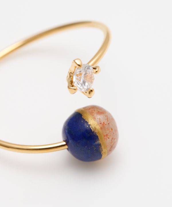 �O�M�q�����O�@�X�T�m�I�A�}�e���X