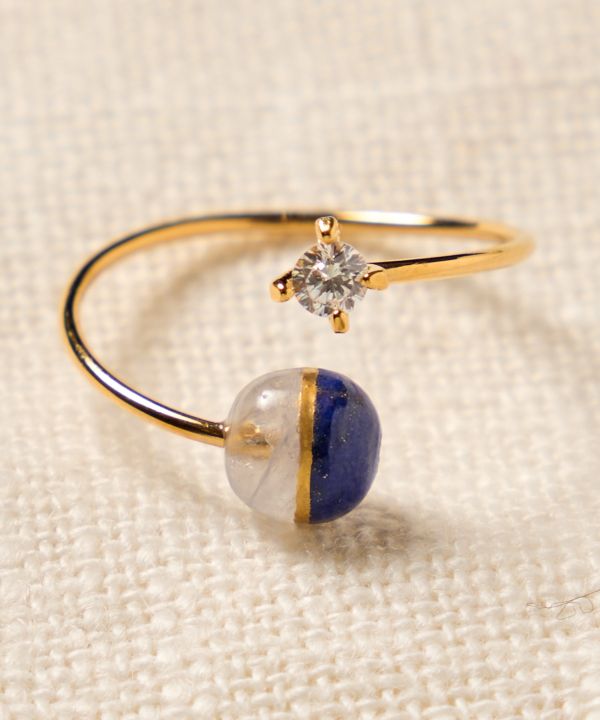 �O�M�q�����O�@�c�N���~�X�T�m�I