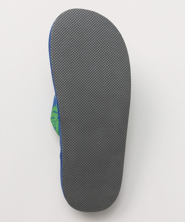 �i�l�A�z�k�X���b�p