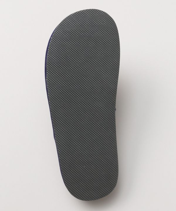 �P�C�n���C�X���b�p